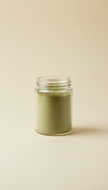 Neem Powder Resealable Pouch