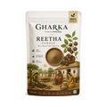 Reetha Powder
