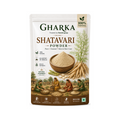 Shatavari Powder