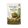 Neem Powder