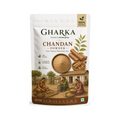 Chandan Powder