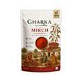 Mirch Powder