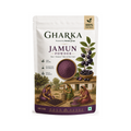 Jamun Powder