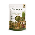 Wheat Grass Powder