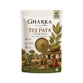 Tej Pata Powder