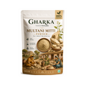 Multani Mitti
