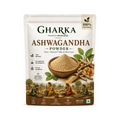 Ashwagandha Powder