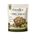 Dry Amla