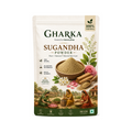 Sugandha Powder