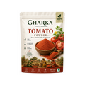 Tomato Powder
